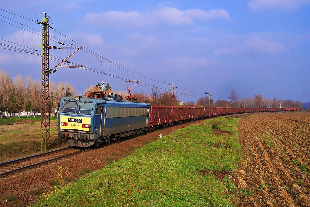 630 049 Dombóvár (2012.11.17).