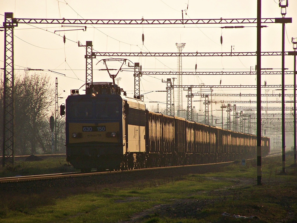 630 150 Dombóvár (2012.11.17).