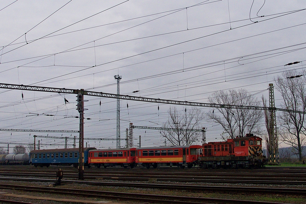 448 434 Dombóvár (2012.11.26).