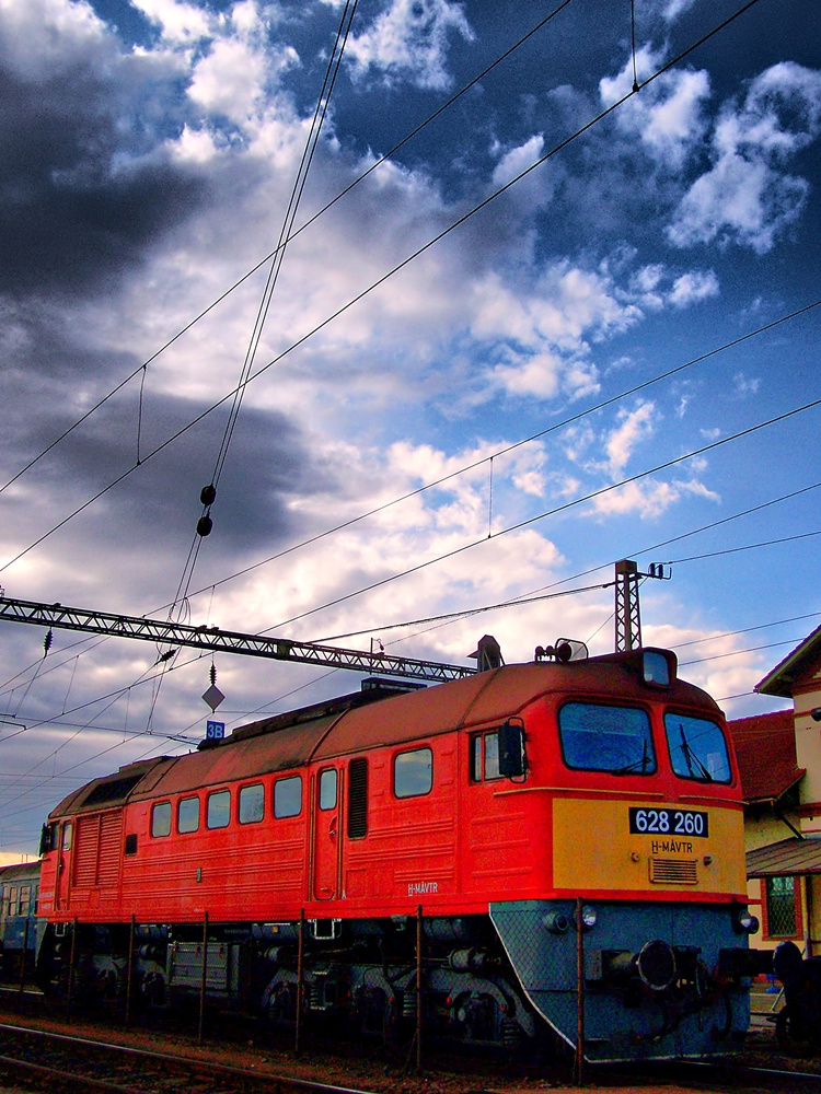 628 260 Dombóvár (2012.11.28).01