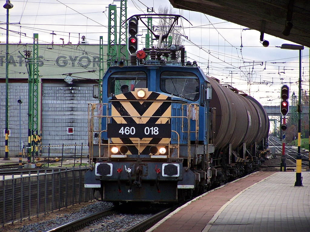 460 018 Győr (2012.11.29).02