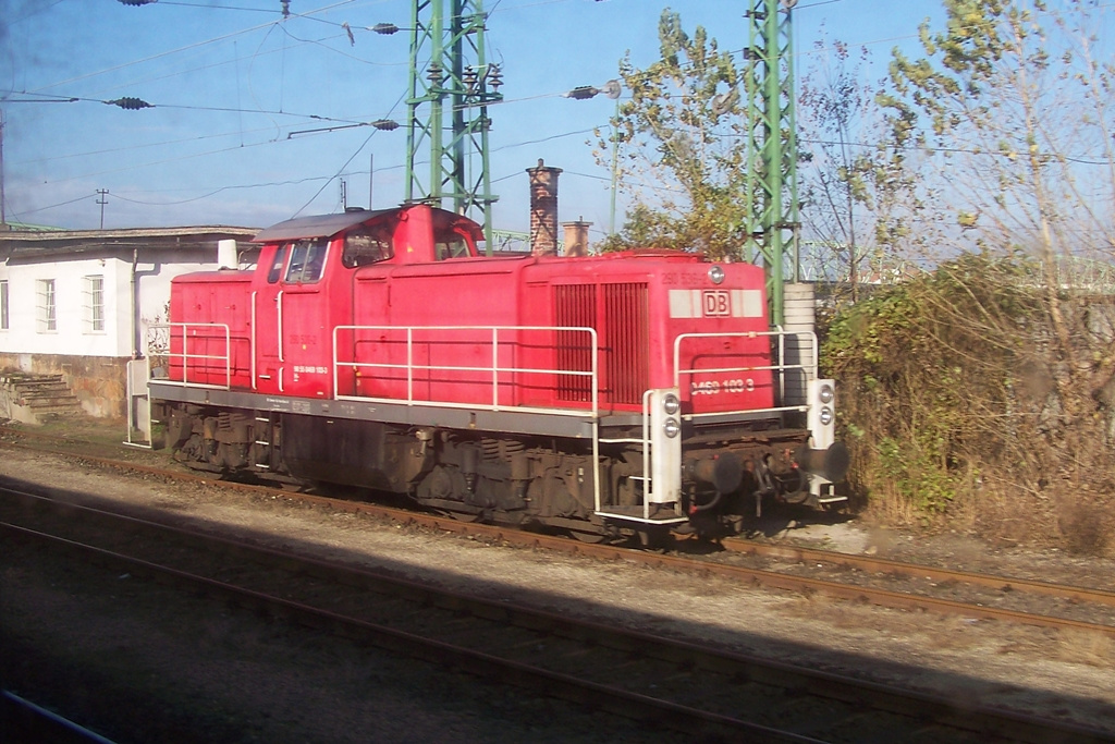 469 103 Komárom (2012.11.29).