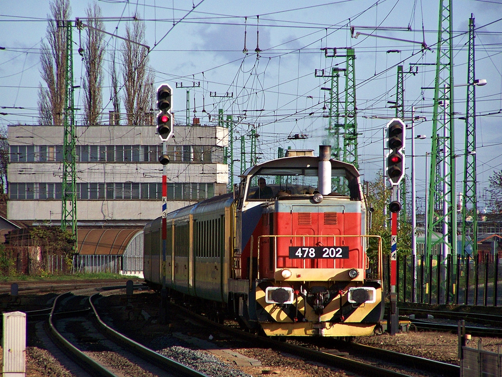 478 202 Győr (2012.11.29).