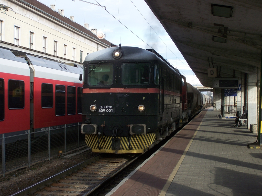 609 001 Győr (2012.11.29).