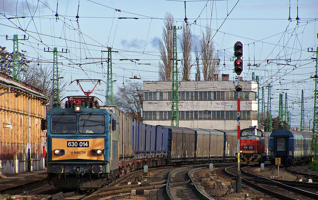 630 014 Győr (2012.11.29).