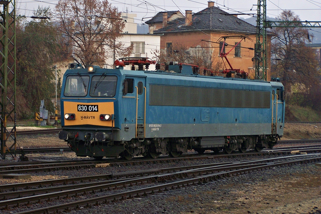 630 014 Kelenföld (2012.11.29).