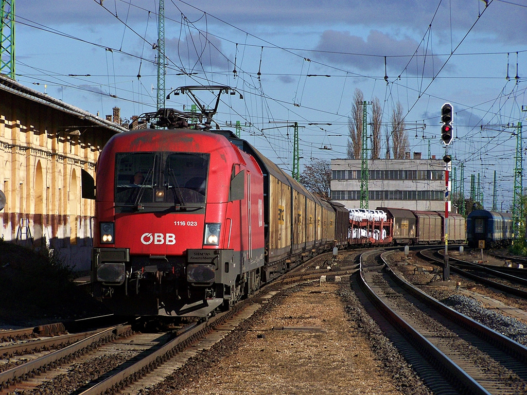 1116 023 Győr (2012.11.29).