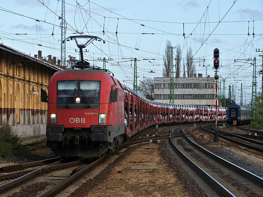 1116 042 Győr (2012.11.29).