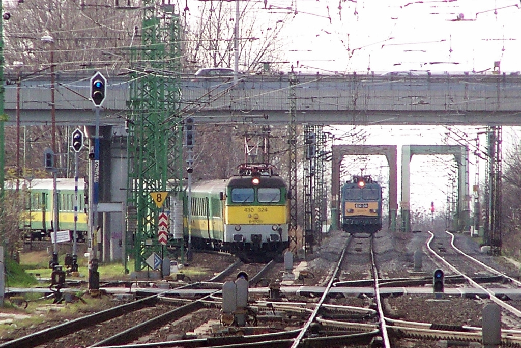 Győr (2012.11.29).02