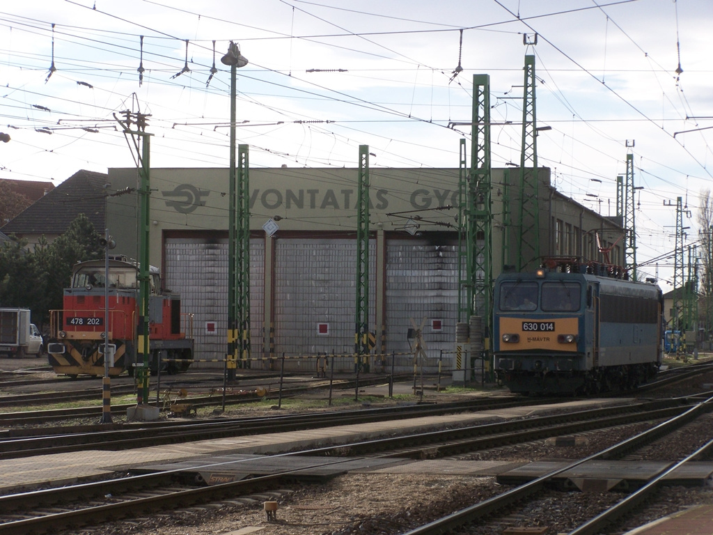 Győr (2012.11.29).03