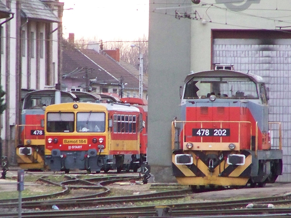 Győr (2012.11.29).04