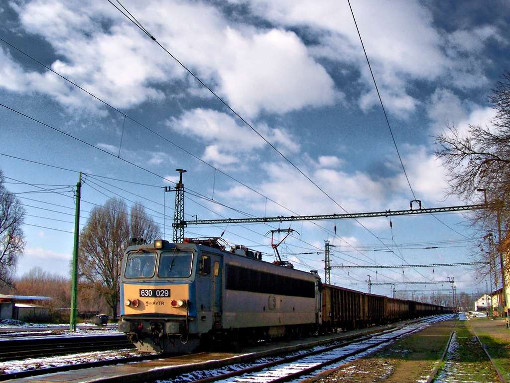 630 029 Dombóvár alsó (2012.12.03).