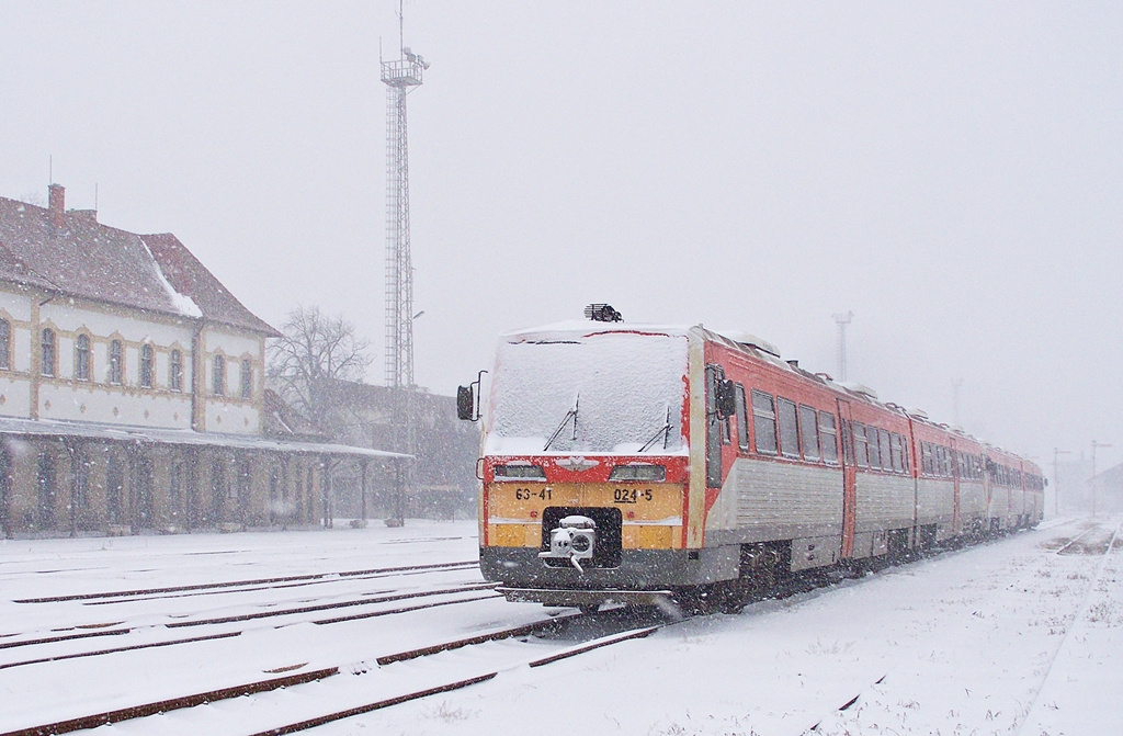 6341 024 Bátaszék (2012.12.08).