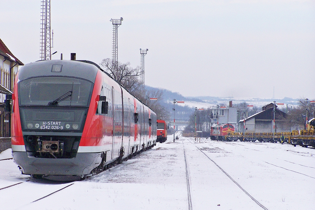 6342 026 Bátaszék (2012.12.09).