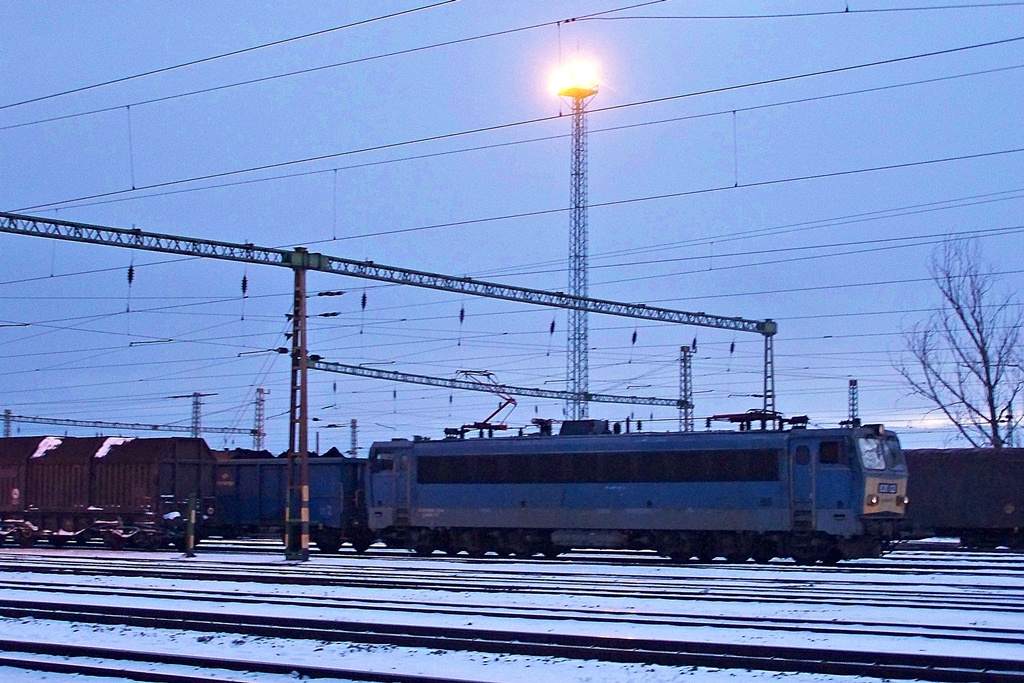 630 023 Dombóvár (2012.12.10).