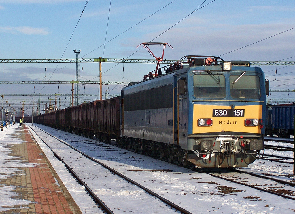 630 151 Dombóvár (2012.12.10).