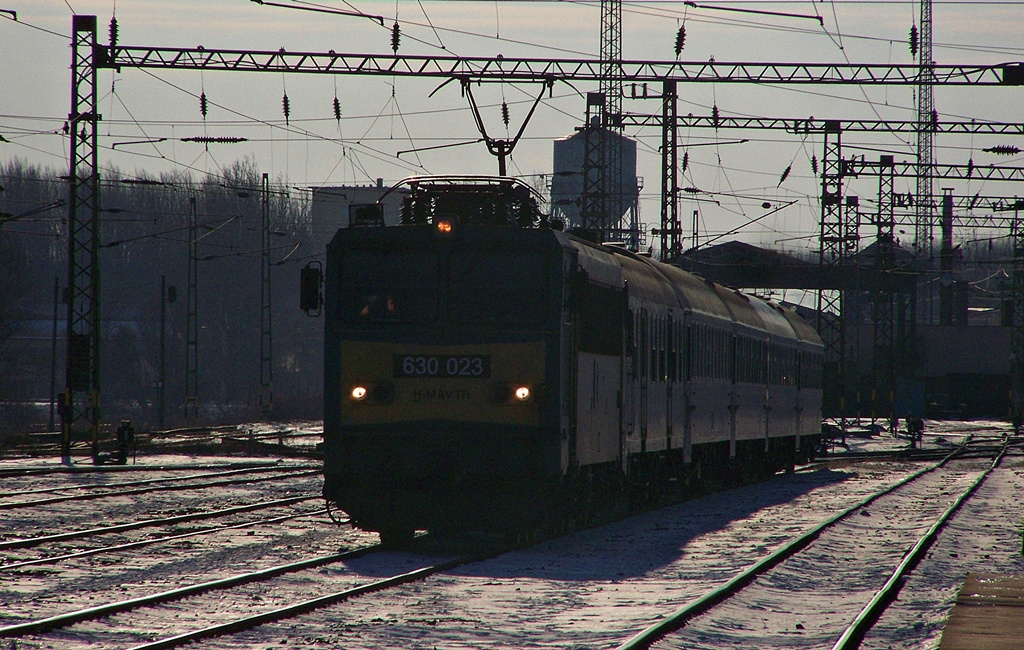 630 023 Dombóvár (2012.12.12).