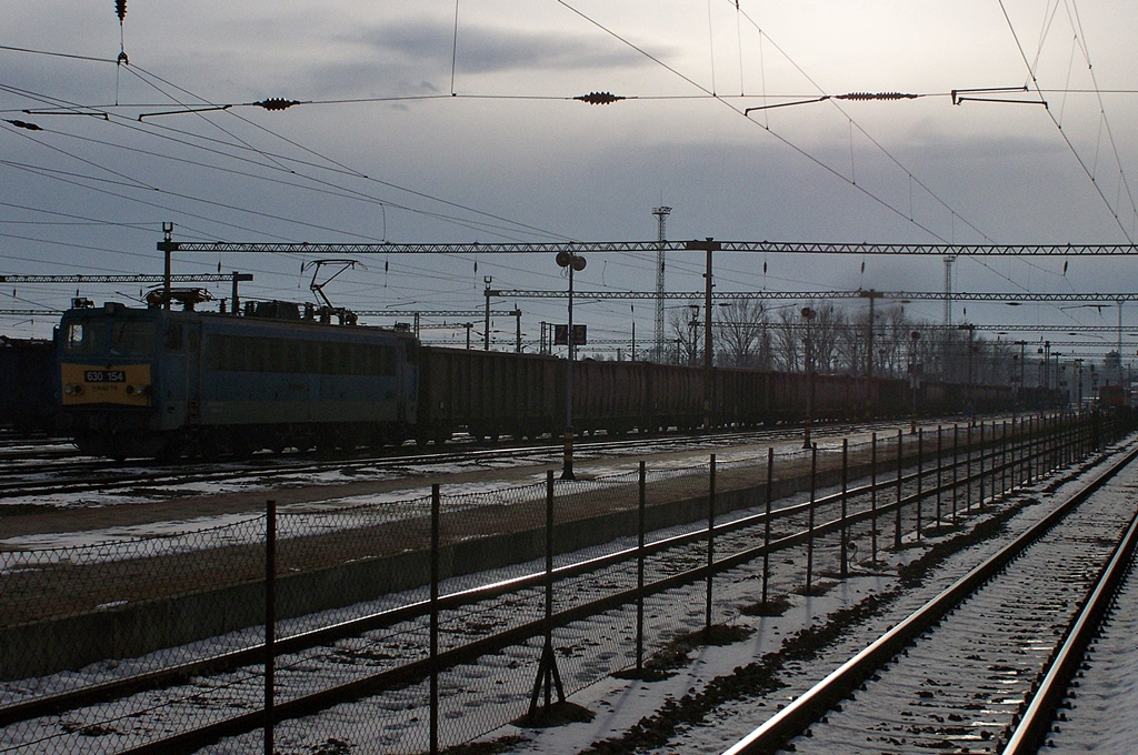 630 154 Dombóvár (2012.12.14).