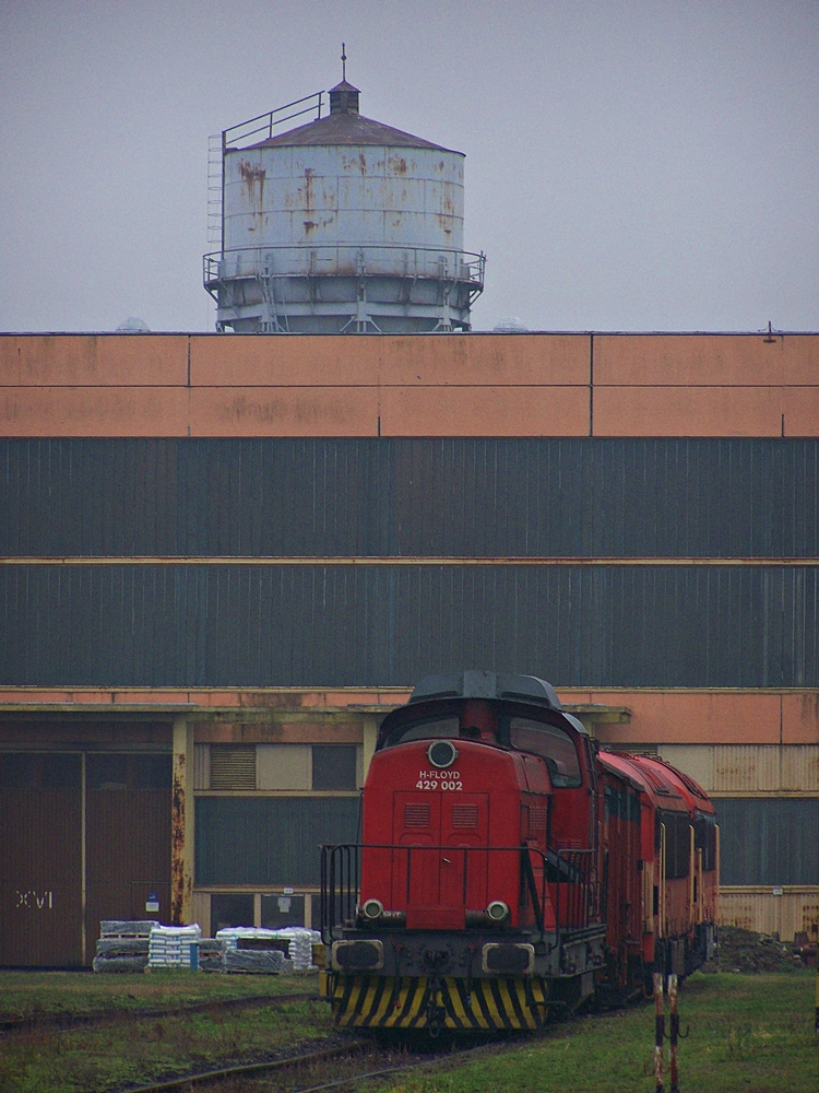 429 002 Dombóvár (2012.12.17)