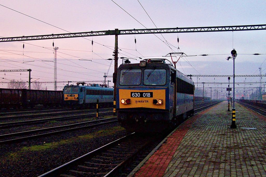 630 018 Dombóvár (2012.12.17)