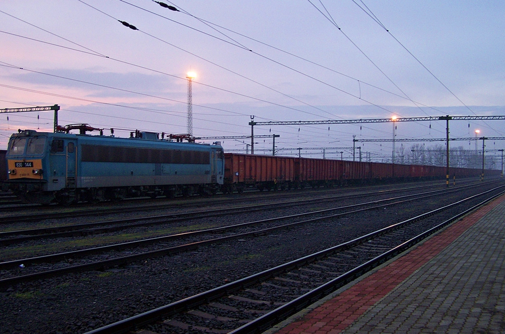 630 144 Dombóvár (2012.12.17)