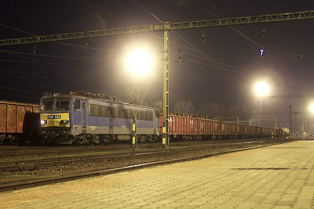 630 036 Dombóvár (2012.12.18).