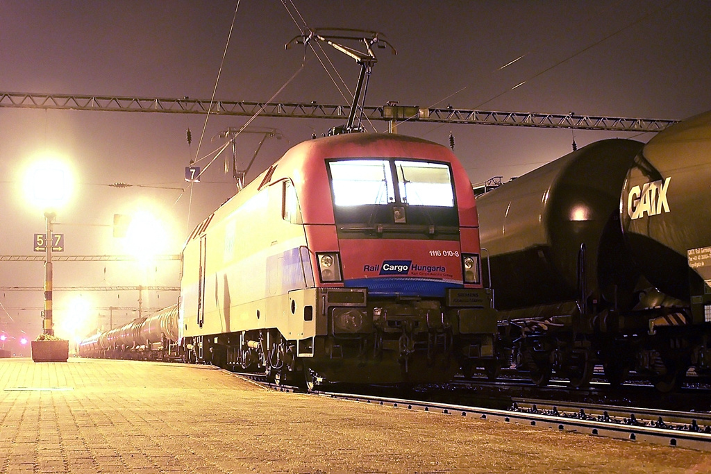 1116 010 Dombóvár (2012.12.19).01