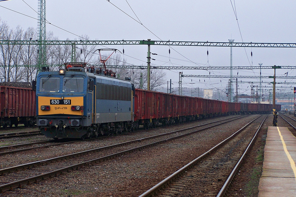 630 151 Dombóvár (2012.12.21).