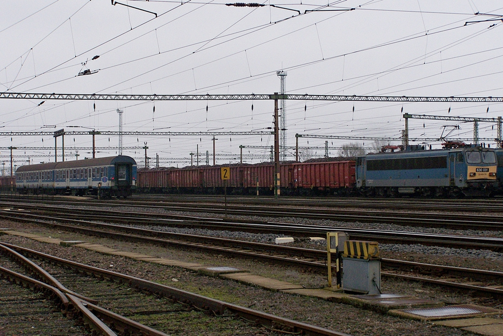 630 031 Dombóvár (2012.12.21).