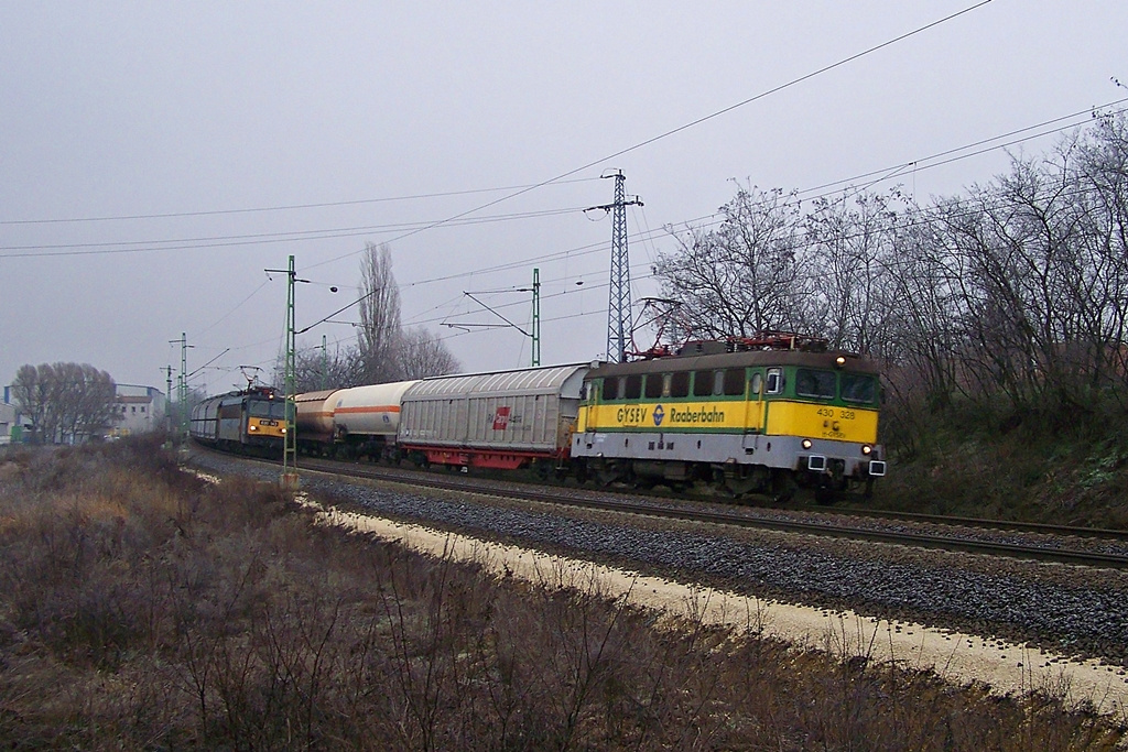 430 328 Törökbálint (2012.12.22).02