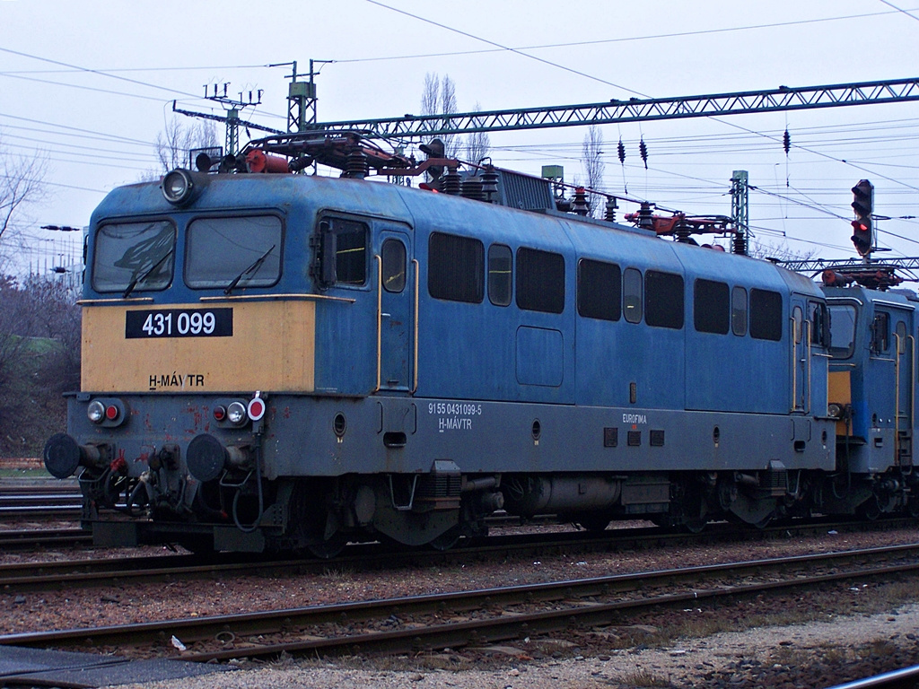 431 099 Kelenföld (2012.12.22).