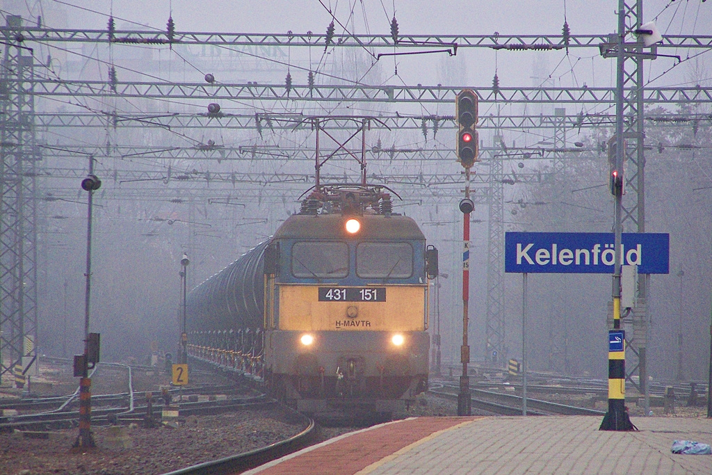 431 151 Kelenföld (2012.12.22).