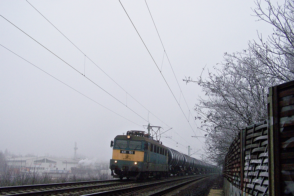 431 151 Törökbálint (2012.12.22).