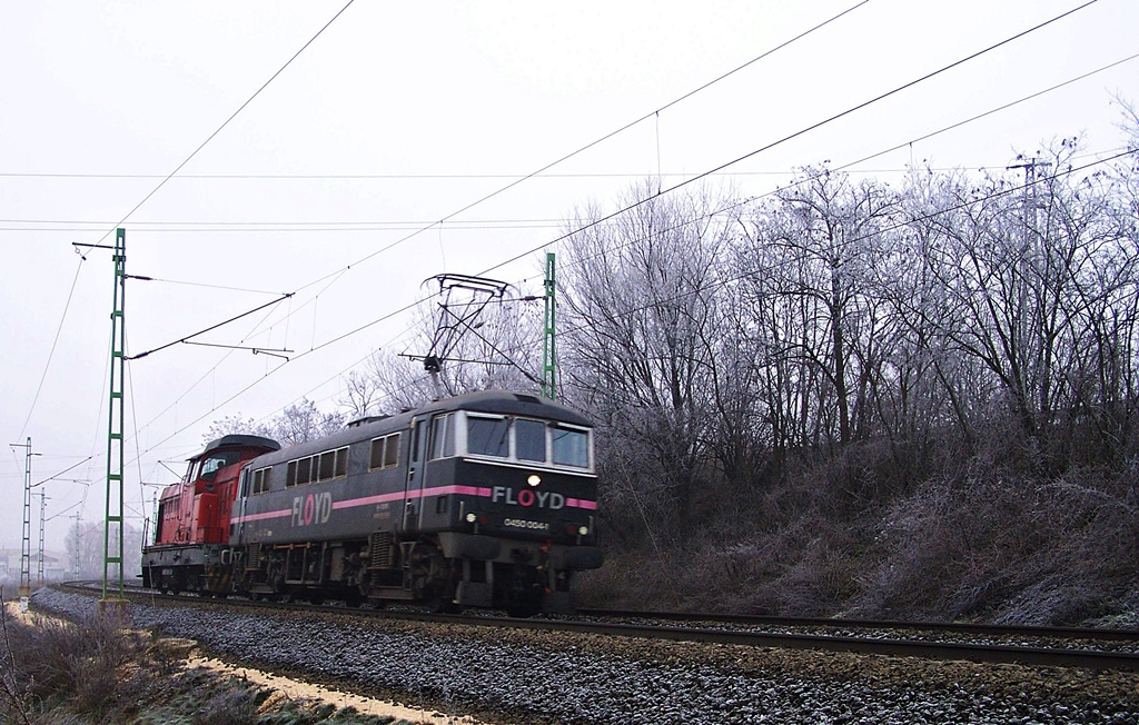 450 004 Törökbálint (2012.12.22).