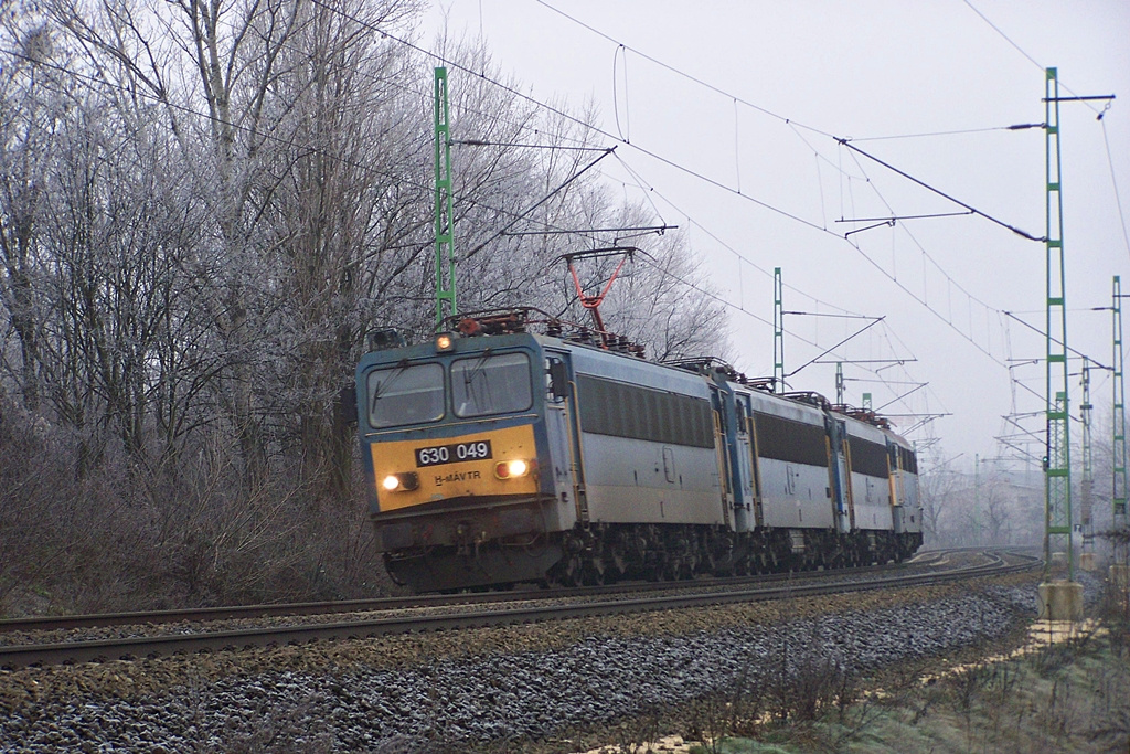 630 049 Törökbálint (2012.12.22)01.