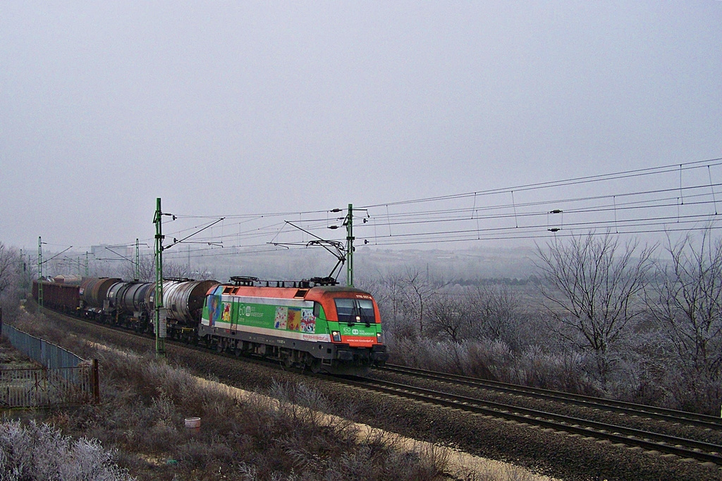 1116 007 Törökbálint (2012.12.22).