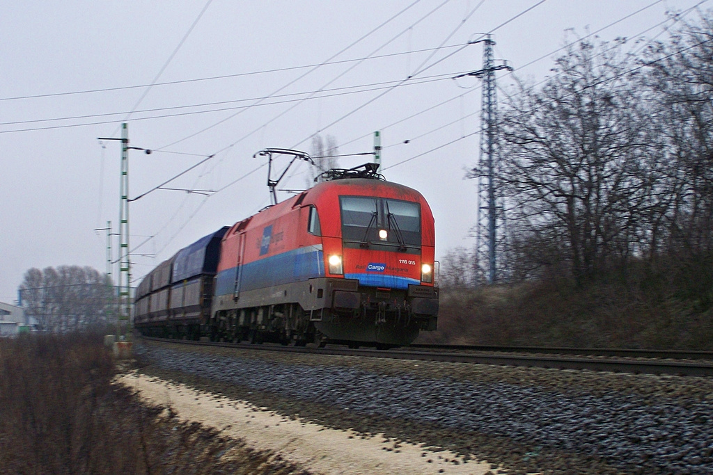 1116 015 Törökbálint (2012.12.22).02