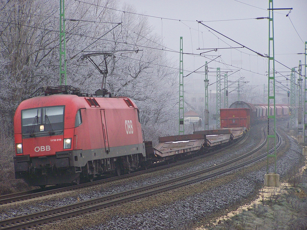 1116 019 Törökbálint (2012.12.22).