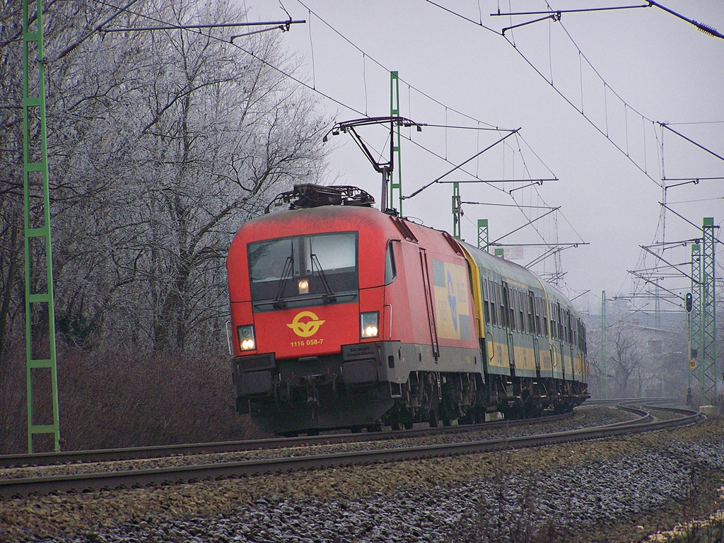 1116 058 Törökbálint (2012.12.22).