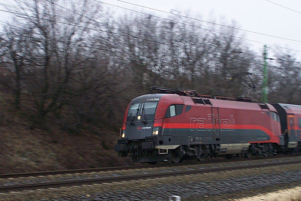 1116 206 Törökbálint (2012.12.22).