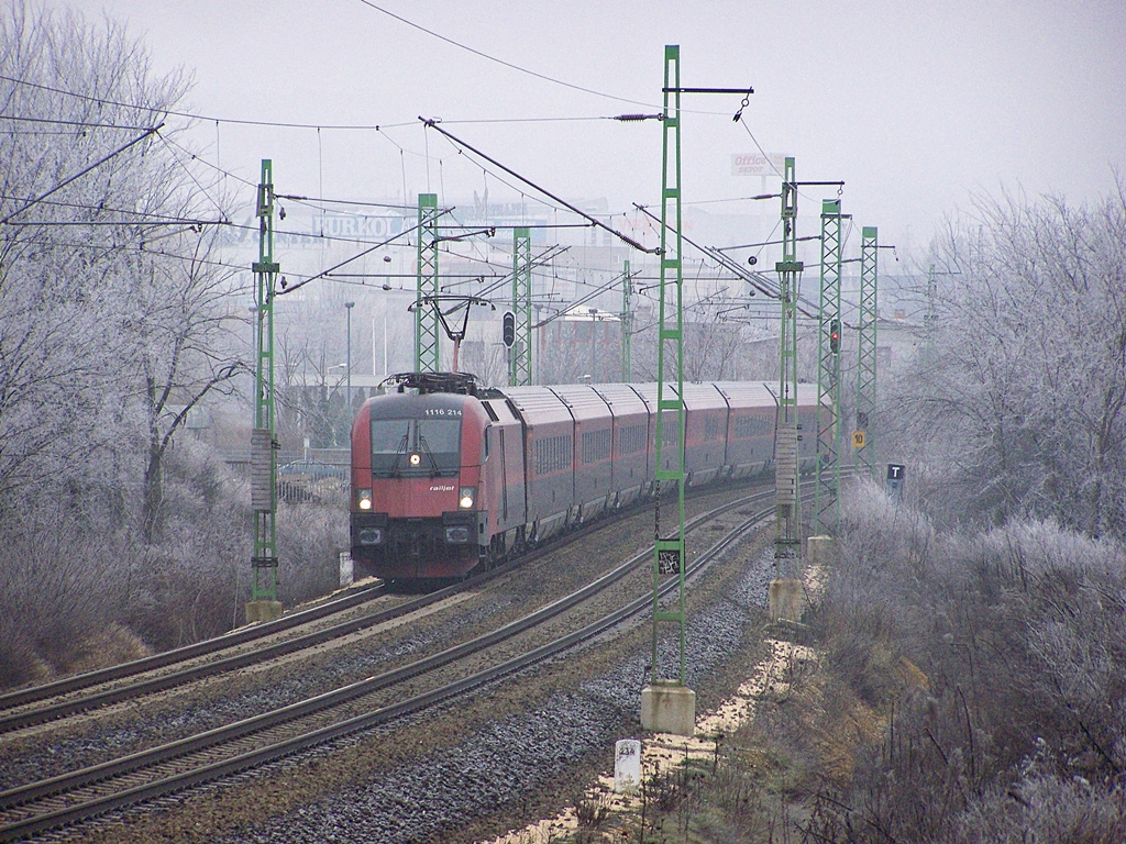 1116 214 Törökbálint (2012.12.22).