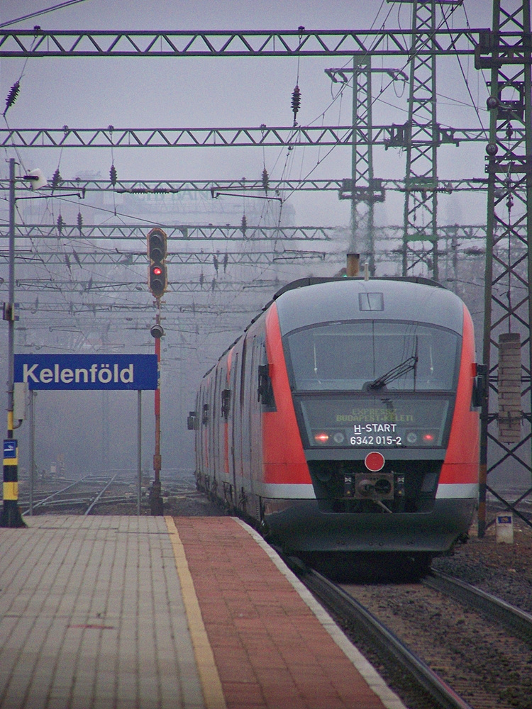 6342 015 Kelenföld (2012.12.22).