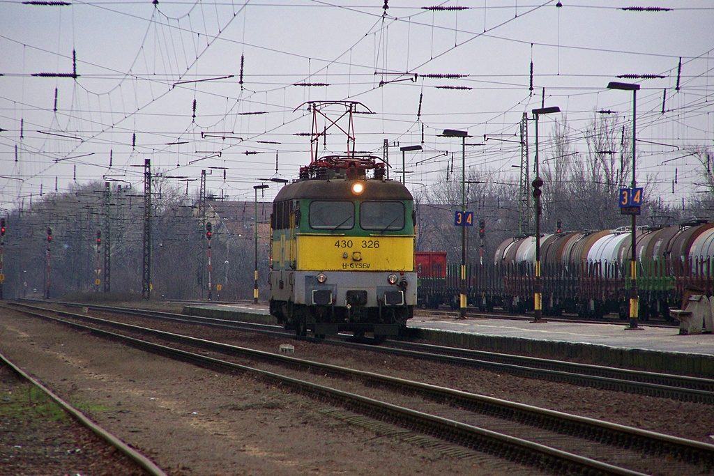 430 326 Budaörs (2012.12.28).02