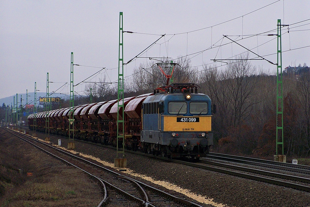 431 099 Budaörs (2012.12.28).