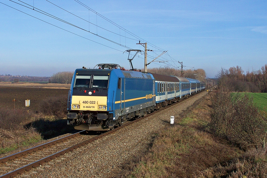 480 022 Dombóvár (2012.12.29).