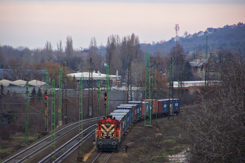 448 402 Budaörs (2012.12.28).01