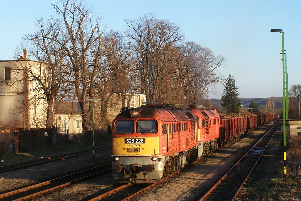 628 228 Hidas-Bonyhád (2012.12.29).