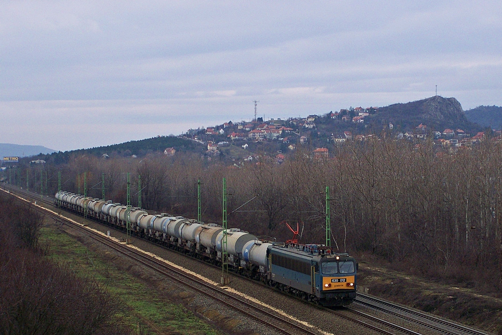 630 012 Budaörs (2012.12.28).