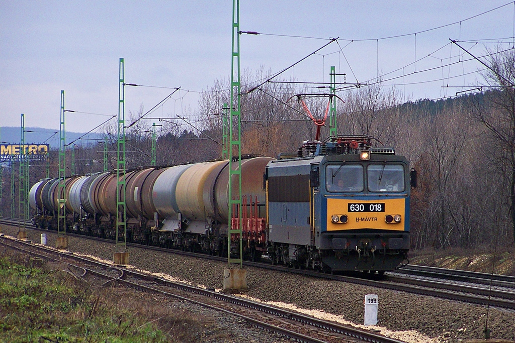 630 018 Budaörs (2012.12.28).