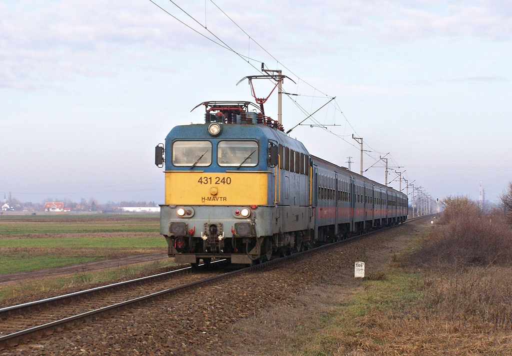 431 240 Kiskunhalas (2013.01.03).01